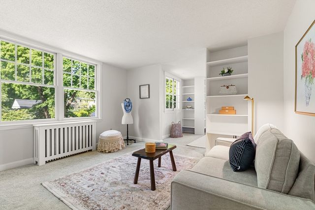 16 Preston Beach Road, Marblehead, MA 01945