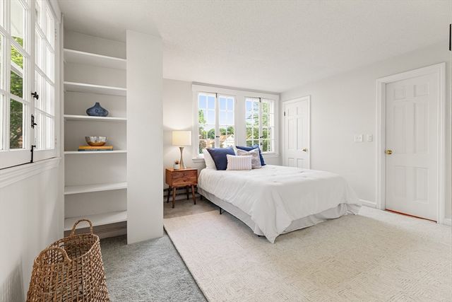 16 Preston Beach Road, Marblehead, MA 01945