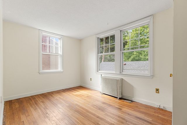 16 Preston Beach Road, Marblehead, MA 01945