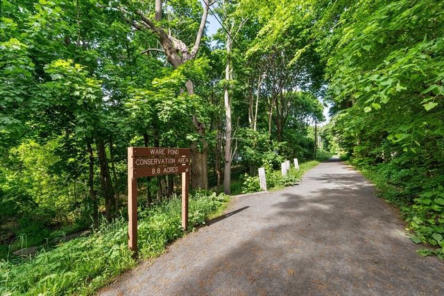 16 Preston Beach Road, Marblehead, MA 01945