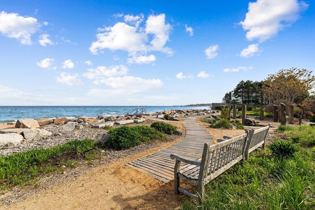 16 Preston Beach Road, Marblehead, MA 01945