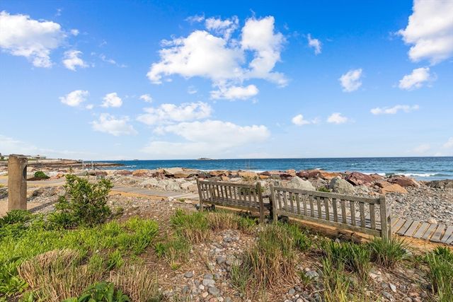 16 Preston Beach Road, Marblehead, MA 01945