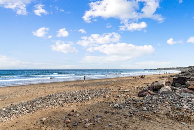 16 Preston Beach Road, Marblehead, MA 01945