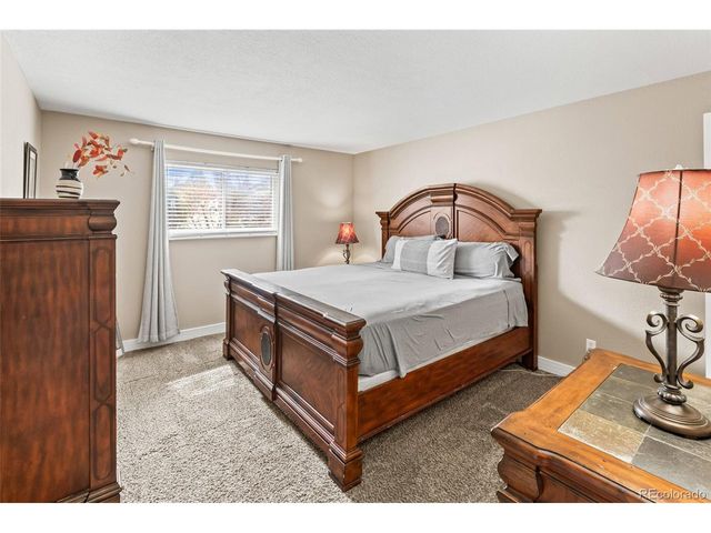 430 Zang St 4-4-103, Lakewood, CO 80228