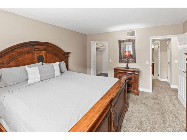 430 Zang St 4-4-103, Lakewood, CO 80228