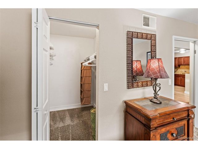 430 Zang St 4-4-103, Lakewood, CO 80228