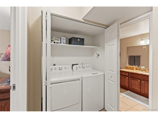 430 Zang St 4-4-103, Lakewood, CO 80228