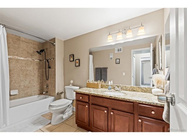 430 Zang St 4-4-103, Lakewood, CO 80228