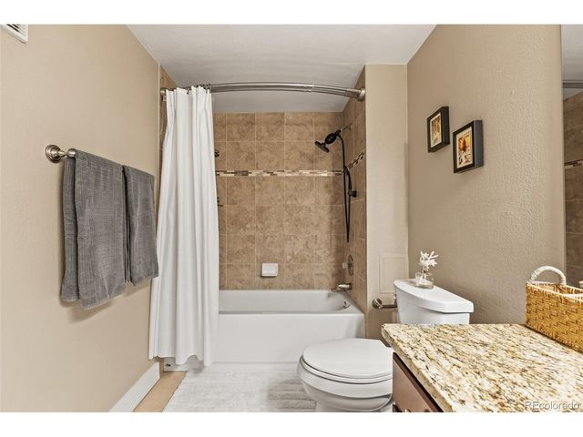 430 Zang St 4-4-103, Lakewood, CO 80228