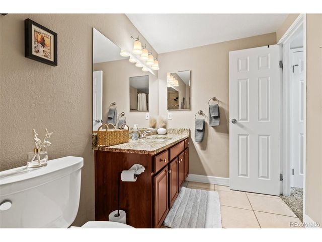 430 Zang St 4-4-103, Lakewood, CO 80228