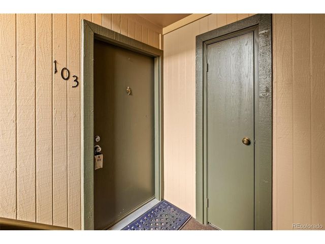 430 Zang St 4-4-103, Lakewood, CO 80228