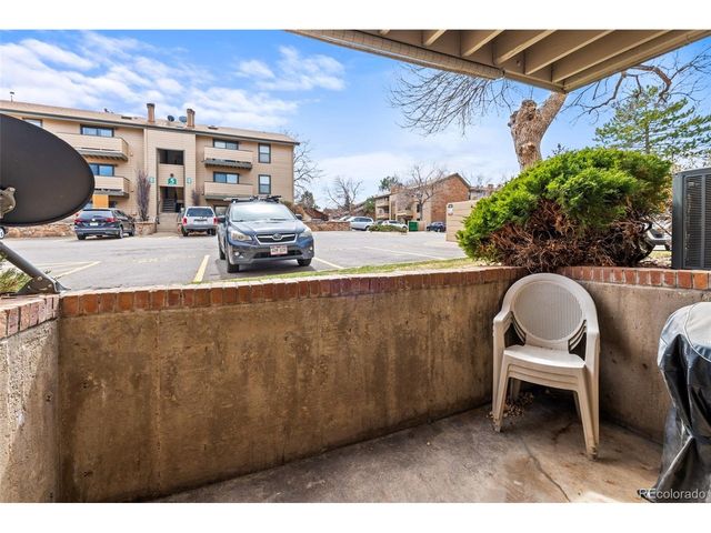 430 Zang St 4-4-103, Lakewood, CO 80228