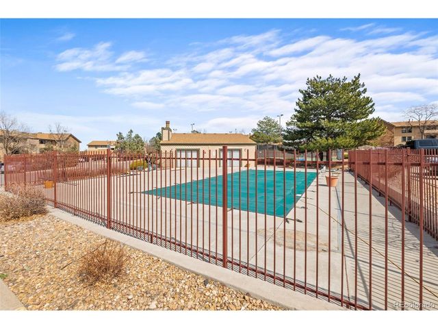 430 Zang St 4-4-103, Lakewood, CO 80228