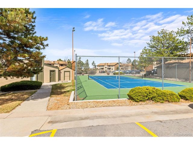 430 Zang St 4-4-103, Lakewood, CO 80228