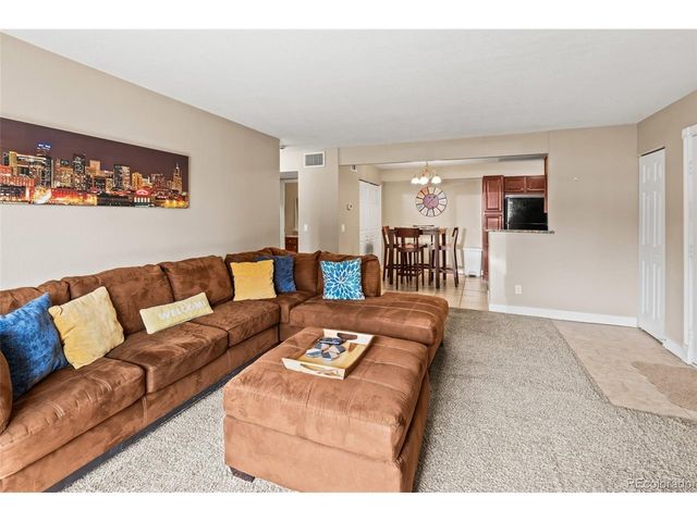 430 Zang St 4-4-103, Lakewood, CO 80228