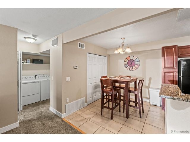 430 Zang St 4-4-103, Lakewood, CO 80228