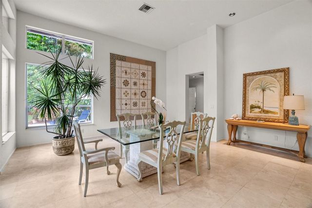 1012 SW 156th Avenue, Pembroke Pines, FL 33027