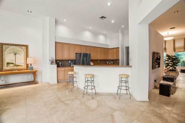 1012 SW 156th Avenue, Pembroke Pines, FL 33027