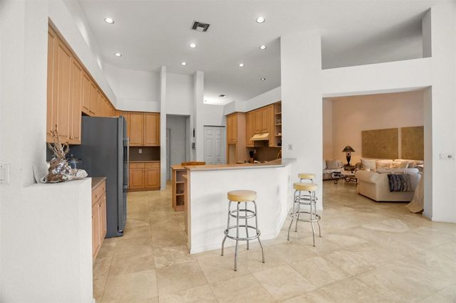 1012 SW 156th Avenue, Pembroke Pines, FL 33027