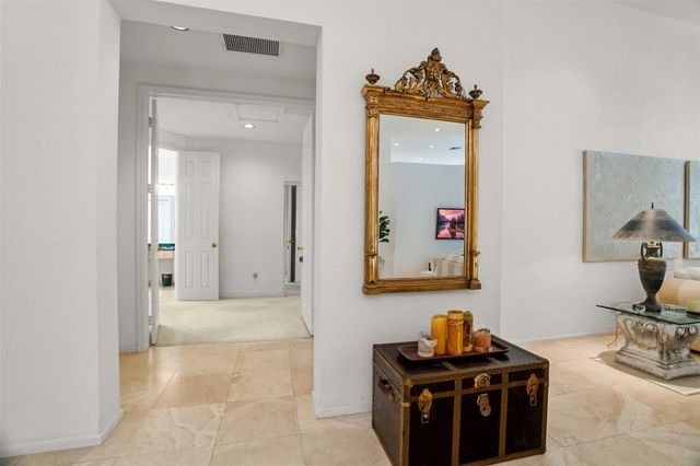 1012 SW 156th Avenue, Pembroke Pines, FL 33027