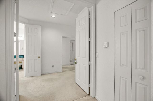 1012 SW 156th Avenue, Pembroke Pines, FL 33027