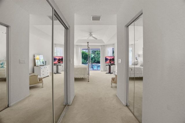 1012 SW 156th Avenue, Pembroke Pines, FL 33027