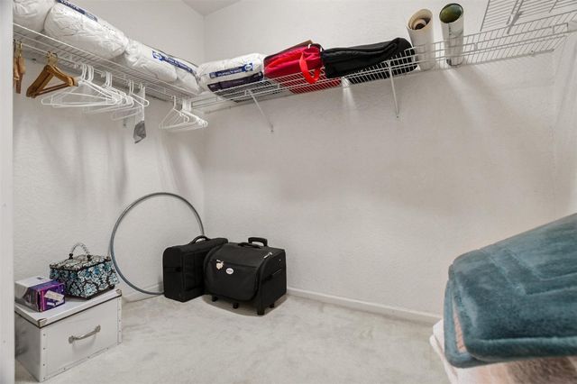 1012 SW 156th Avenue, Pembroke Pines, FL 33027