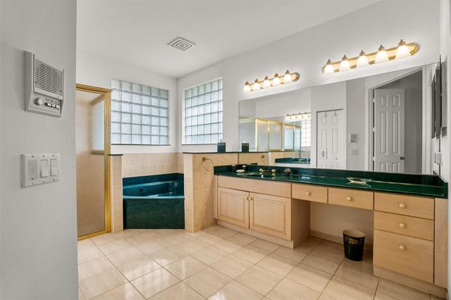 1012 SW 156th Avenue, Pembroke Pines, FL 33027