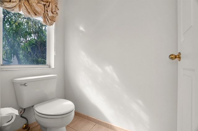 1012 SW 156th Avenue, Pembroke Pines, FL 33027