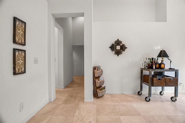 1012 SW 156th Avenue, Pembroke Pines, FL 33027