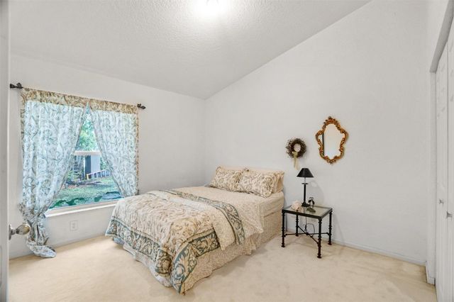 1012 SW 156th Avenue, Pembroke Pines, FL 33027