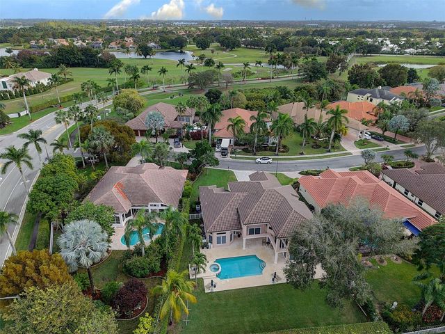 1012 SW 156th Avenue, Pembroke Pines, FL 33027