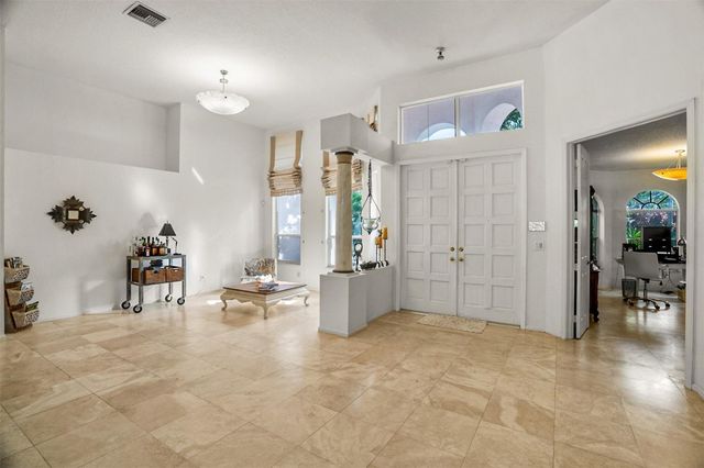 1012 SW 156th Avenue, Pembroke Pines, FL 33027