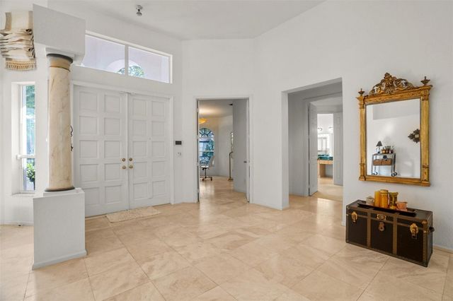 1012 SW 156th Avenue, Pembroke Pines, FL 33027