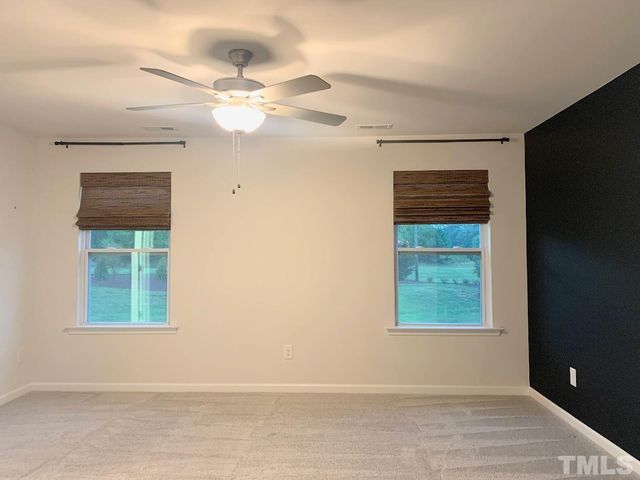 612 Creekway Drive, Fuquay Varina, NC 27526