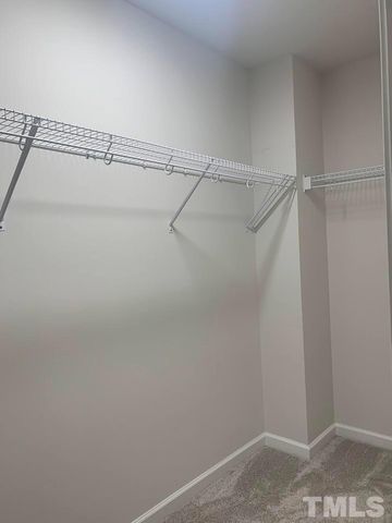 612 Creekway Drive, Fuquay Varina, NC 27526