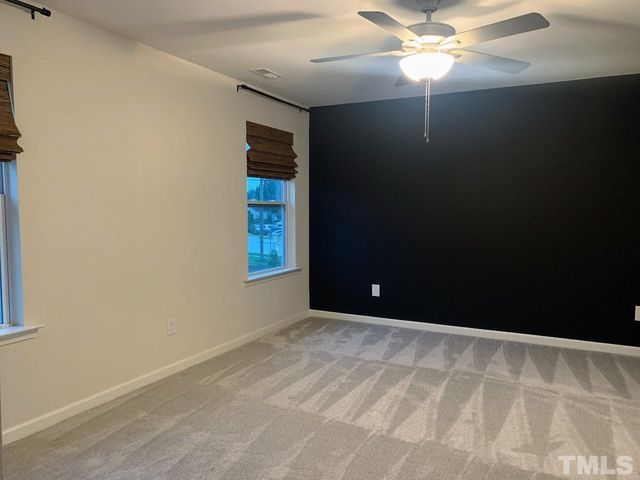 612 Creekway Drive, Fuquay Varina, NC 27526