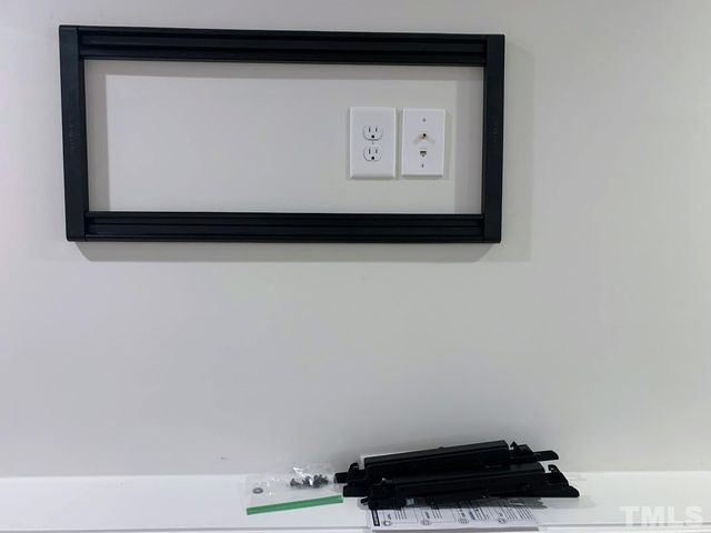 612 Creekway Drive, Fuquay Varina, NC 27526