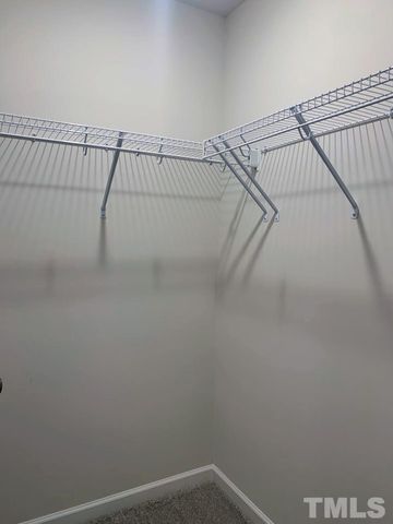 612 Creekway Drive, Fuquay Varina, NC 27526