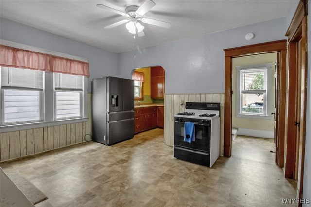 2623 Seneca Street, West Seneca, NY 14224