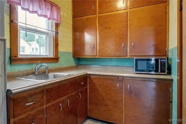 2623 Seneca Street, West Seneca, NY 14224