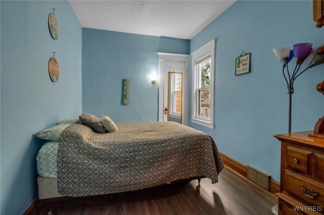 2623 Seneca Street, West Seneca, NY 14224