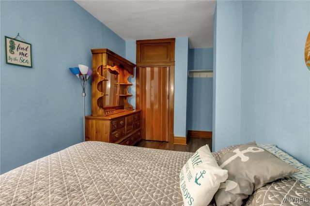 2623 Seneca Street, West Seneca, NY 14224