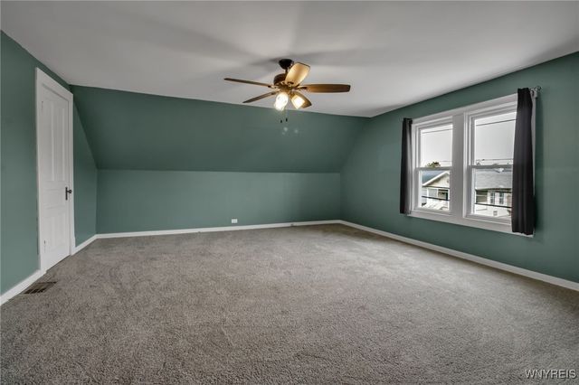 2623 Seneca Street, West Seneca, NY 14224