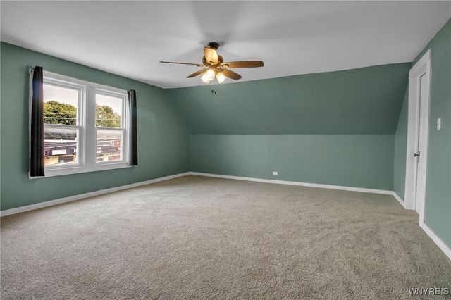 2623 Seneca Street, West Seneca, NY 14224