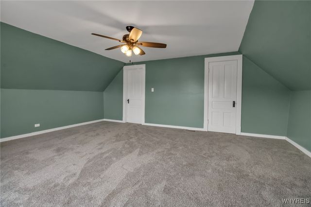 2623 Seneca Street, West Seneca, NY 14224