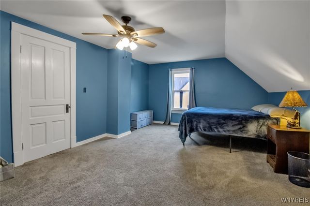 2623 Seneca Street, West Seneca, NY 14224