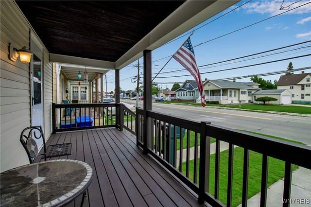 2623 Seneca Street, West Seneca, NY 14224