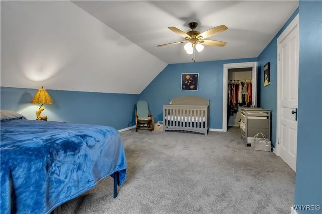 2623 Seneca Street, West Seneca, NY 14224