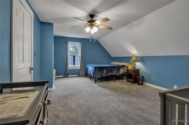 2623 Seneca Street, West Seneca, NY 14224